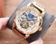 Clone Patek Philippe Grand Complications Moon phase Stainless steel watches (2)_th.jpg